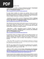 Download Referencias bibliograficas TICs by Christian Leurs SN142141165 doc pdf