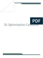 Download 3G Optimisation Cookbook_v2 by Asmawi Mean SN142141255 doc pdf