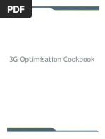 Download 3G Optimisation Cookbook_v2 by Asmawi Mean SN142141255 doc pdf