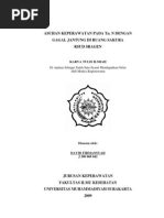 Download j200060042PDF Gagal Jantung by essatazik SN142141270 doc pdf