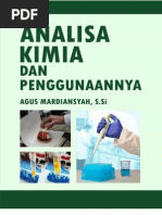 Download Buku Analisa by Fiisyatir Rodiyah SN142142191 doc pdf