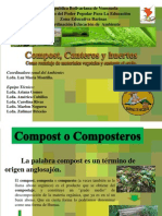 Composteros 110301214013 Phpapp01