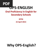 Download OPS ENGLISH Presentation by Ruby Pui SN142143694 doc pdf