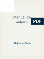 Manual de Usuario Ejemplo.docx