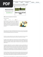 Download SSB Interview Questions  Answers _ SSBCrack _ SSB Interview Tips and Preparation by scribd_shrey SN142144178 doc pdf