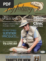 Download Trout Fishing and the Color of Wet Dubbing by Michael Lang SN142144696 doc pdf