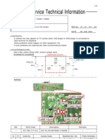 Technical Information © PDF