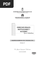 Examenn de Bienes5555