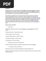 Download ZAT ADITIFdoc by Aji Baroto SN142145703 doc pdf