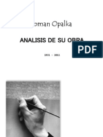 opalka_analisis_obra.pptx