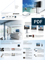 DLP Brochure PDF