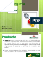 Presentaci�n Heineken.pptx