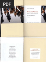 Download Refracted Visions by Carlos Gerrez SN142148708 doc pdf