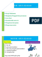 3-Materi Mesin DC