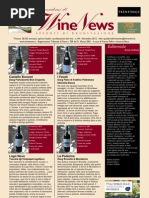 iquaderni_n84_20121116