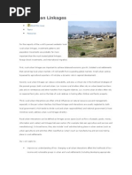 Download Rural Urban Linkages by winston SN14215037 doc pdf