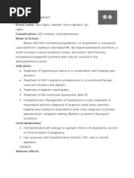 Download Drugs by jia88 SN14215094 doc pdf