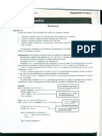 Java 278-287 Ejercicios Interfaces