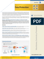 Datasheet CYBERROAM_EPDP (2)