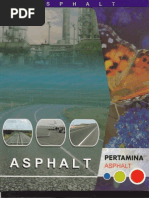 Download Brosur Aspal by Solomon Priambodo Blanchard SN142155805 doc pdf