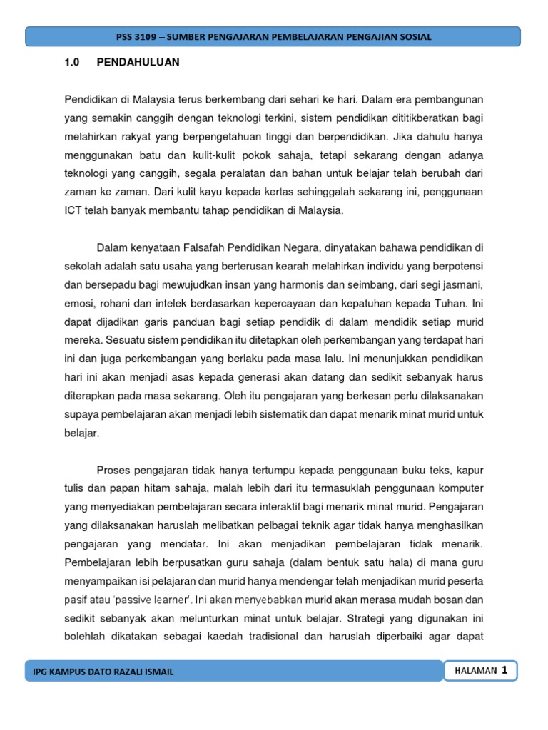 Oumh1603 assignment gced picture