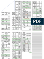 19516469-Daftar-Dosis-Obat.pdf