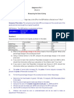 AssignmentNo1_22022013_Guide.pdf