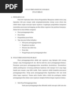Download PUSAT PERTANGGUNG JAWABAN by Putu Desy Fajar Rini SN142157968 doc pdf