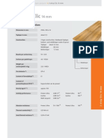 2-Strip Clic 14 MM Technical Data 27.02. Fj4Cc