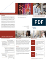NIBR PostDoc-Info PDF