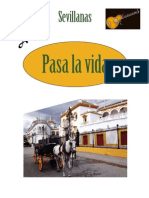 Pasa La Vida PDF