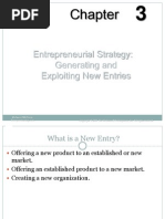 Download 3 Entrepreneurial Strategy Generating and Exploiting New Entries by Saad Niazi SN142160007 doc pdf