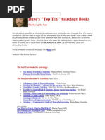 Download Best Books in Astrology by Esteban Meszaros Wild SN142160301 doc pdf