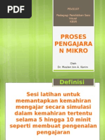 Download PSV 3107  Proses Pengajaran Mikro by Akhi Muhammad Aiyas SN142165545 doc pdf