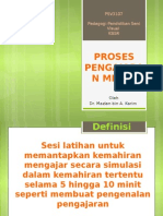 Download PSV 3107  Proses Pengajaran Mikro by Akhi Muhammad Aiyas SN142165545 doc pdf