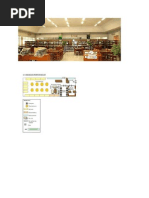 Download Membangun Perpustakaan Ideal Di SMK by Fande Prima-Putri SN142169345 doc pdf