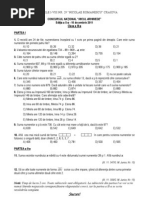 Download 2012MatematicaConcursulNationalMiculArhimedeCraiovaClasaaIIIaSubiectebyStoicaViguGetaSN142169719 doc pdf