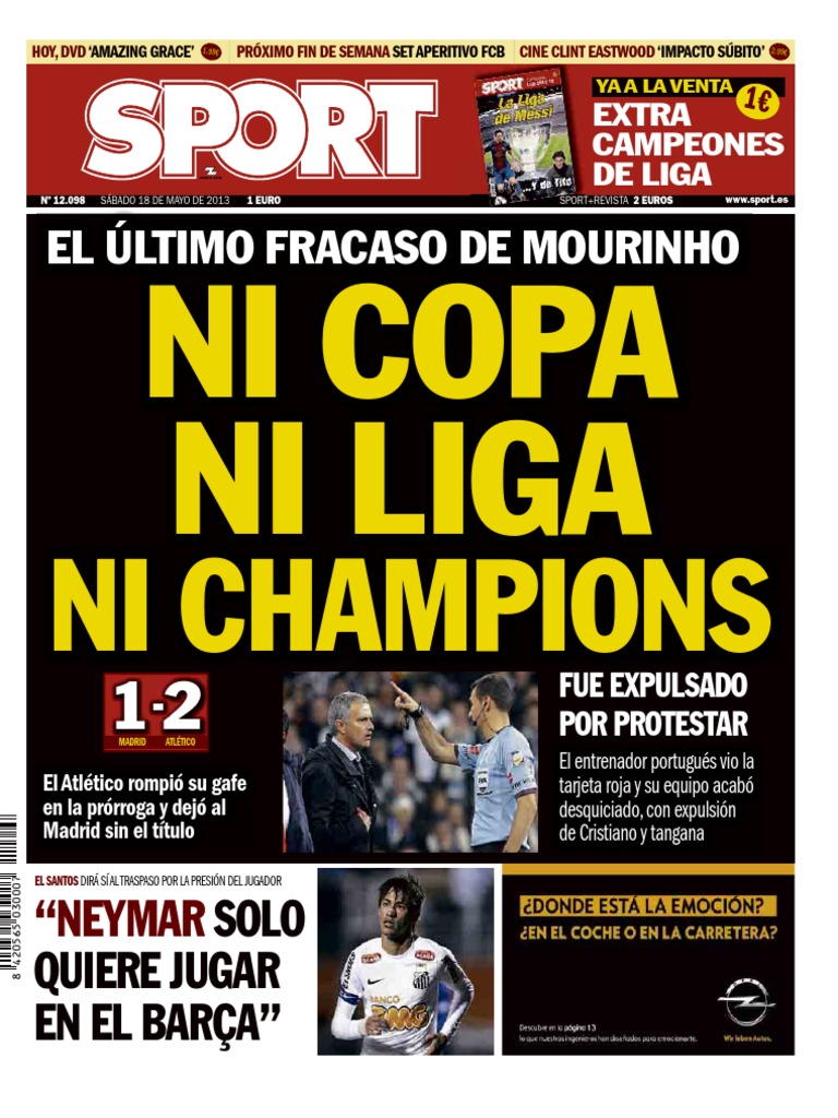 Edicion Jue 13 12 2012 Mcy | PDF | Hugo Chavez | Venezuela, image size:768x1024