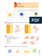 Ficha de Reforco 121024091013 Phpapp01