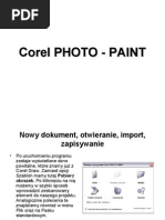 Download Corel Photo Paint by akeela5142 SN14217179 doc pdf