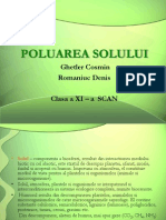 Poluareasolului 1