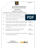 MI0038-Assignment-Spring-2013.pdf