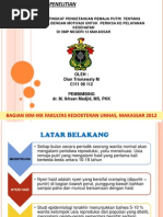 Download proposal penelitian terbaru by Dian Trisnawaty SN142179249 doc pdf