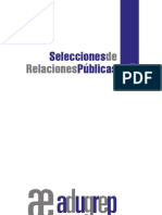 Selecciones de Relaciones Públicas FINAL.pdf