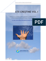 Download Meditatii crestine vol 1 by VirtualInfo SN14218001 doc pdf