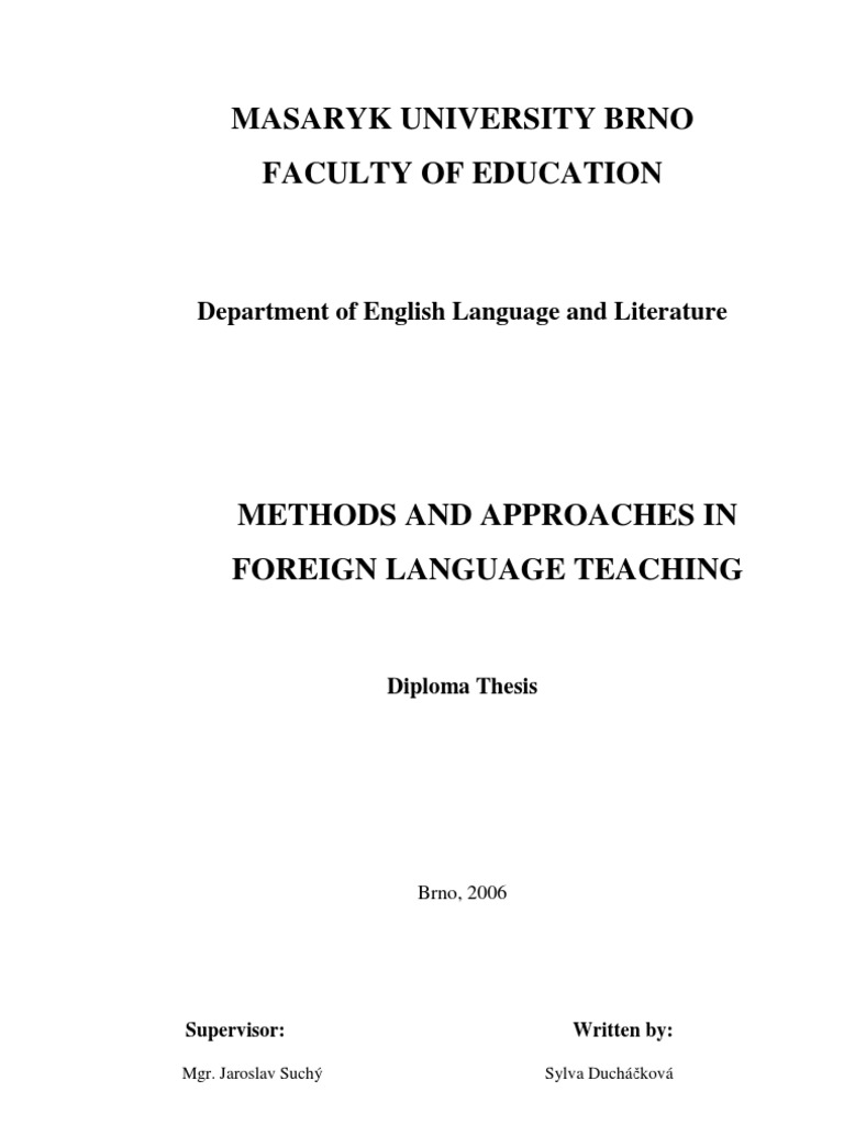 diploma thesis buy