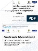 Trends in Tourism 5062012 1