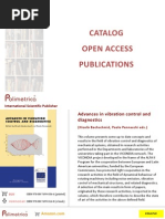 Download Polimetrica_catalogo-oa_31-03-09 by 2008gio SN14218311 doc pdf