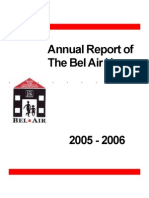 Annual Report 2005-2006