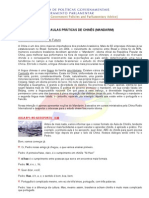 20_AULAS_PRATICAS_DE_CHINES.pdf